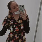 Felicity Murray - Facebook
