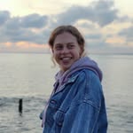 Felicity Murray - @_felicitymurray - Instagram