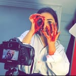 Felicity Murray - @felicitymurray.art - Instagram