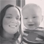 Felicity Murray - @flissmurray - Instagram