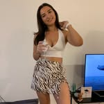 Felicity Murray - @felicitymurrayy - Instagram