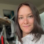 Felicity Murray - @flickm87 - Instagram