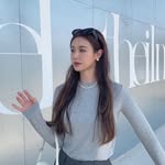 Felicity Murray - @felicitymurray314k1g - Instagram