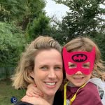 Felicity Murray - @flickmurray - Instagram