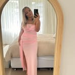 Felicity Murray - Facebook