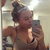 Felicity Murray - @2181946557 - TikTok