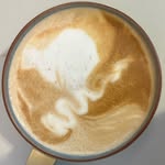Felicity Murray - @felicitymurraypainting - Instagram
