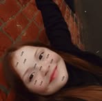 Felicity Murray - Facebook