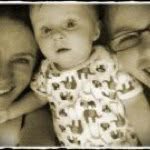 Felicity Murray-Brown - @fleabeaz - Instagram