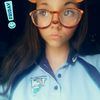 Felicity Murray - @flea_muzza - TikTok