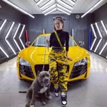 @felicitymurray31410 - Instagram