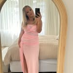 @felicitymurrayyy - Instagram