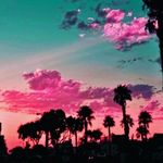 💖 - @_._.felicity._.for._.new._._ - Instagram