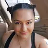 Feli - @felicitynew - TikTok