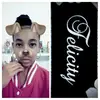 felice - @felicity.new - TikTok