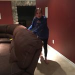 Felicity - @felicity_newton - Instagram