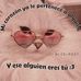 Felicity New - Facebook