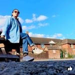 Felicity New OS - @felicitybcollection - Instagram