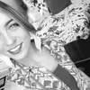 Felicity_new - @felicity_new - TikTok