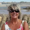 Felicity Newbold - @felicitynewbold - TikTok