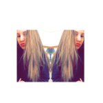 Felicity Newburn - @felicity.new - Instagram