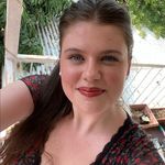 Felicity Newby - @felicity.newby_ - Instagram