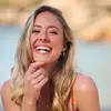 felicity_newman88 - @felicity_newman88 - TikTok