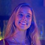 Felicity Newman - @felicitynewman_haa - Instagram