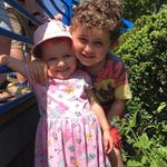 Felicity Newman - @felicity.newman.10 - Instagram
