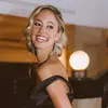 Felicity Newman - @felicity.newman - TikTok