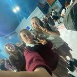 Felicity Newsom - @felicity_newsom - Instagram