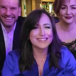 Felicity Newsome - @felicitynewsome - Instagram