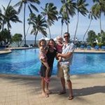 Felicity Newton - @felicity_newton6 - Instagram