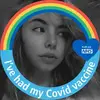 felicitynewman817 - @felicitynewman817 - TikTok