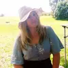 felicitynewy - @felicitynewy - TikTok