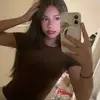 fliss 🫧 - @felicity.newmanx - TikTok