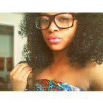 iam.Felicity💏 - @felicity_new - Instagram