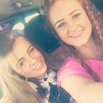 LovingLife❤️happy😊click This👆🏼 - @felicity_new13 - Instagram
