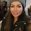Stereotype🫣 - @felicitynew1 - TikTok