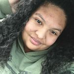 Felicity R Olson - @felicityolson_ - Instagram