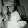 Felicity Nicholson - @felicitynicholson - TikTok