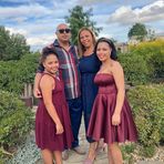 Felicity Ohlson - Facebook