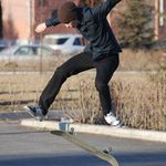 felicity olson - @olson8200wh - Instagram