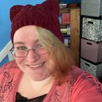 Felicity Olson - Facebook