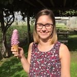 Felicity Olson - @missfjolson - Instagram