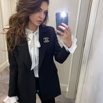 Felicity Olson - Facebook