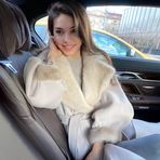 Felicity Olson - Facebook