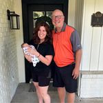 Kim Wartick Olson - @kimfelicityolson - Instagram