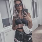 Felicity Orr - Facebook