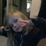 felicity fan page - @lilywhartonn2 - Instagram